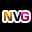 netvideogirls.net-logo